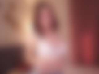 KylaRuesch's Live Sex Cam Show