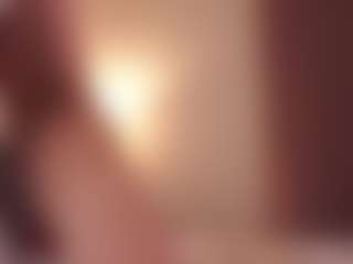 KylaRuesch's Live Sex Cam Show