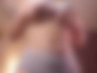 KylaRuesch's Live Sex Cam Show
