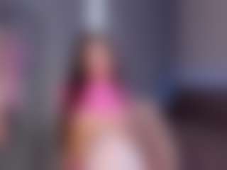 Live cam show with Lil-Lolly - New Toys on Camsoda