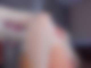 Live cam show with Lil-Lolly - New Lush on Soda Cam