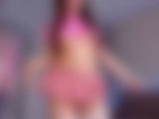 Live cam show with Lil-Lolly - College Toys on Soda Cam