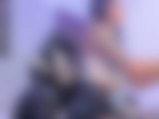 marylin-gold's Live Sex Cam Show
