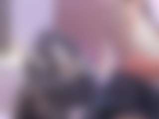 Live cam show with marylin-gold - New Blowjob on liverealitysex.com