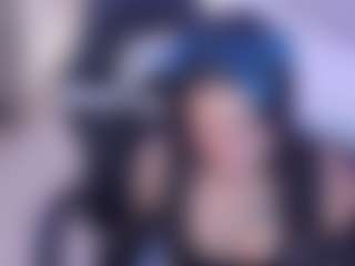 marylin-gold's Live Sex Cam Show