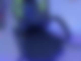 Live cam show with marylin-gold - Body Massage on Camsoda