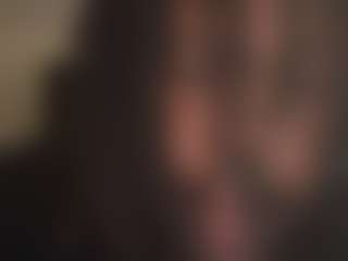 MeechieB's Live Sex Cam Show