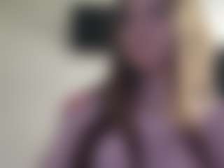 MichaelaDuncan's Live Sex Cam Show