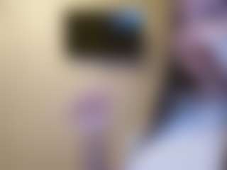 MichaelaDuncan's Live Sex Cam Show