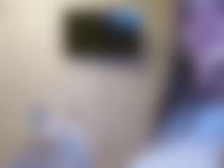 MichaelaDuncan's Live Sex Cam Show