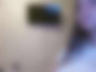 MichaelaDuncan's Live Sex Cam Show
