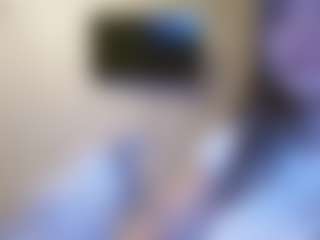 MichaelaDuncan's Live Sex Cam Show