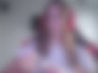 Live cam show with MichaelaDuncan - Drinking on madthumbs