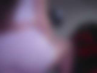 Live cam show with MichaelaDuncan - White Mature on Camsoda | georgia