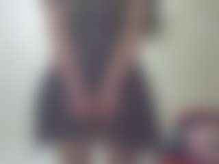 Live cam show with MichaelaDuncan - Asshole on Dare Cams