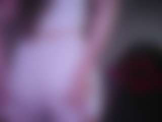 MichaelaDuncan's Live Sex Cam Show