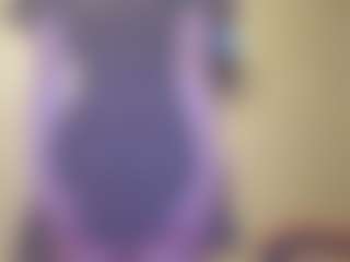 MichaelaDuncan's Live Sex Cam Show