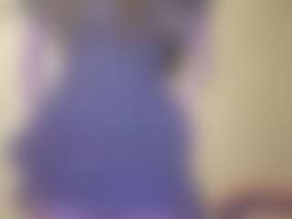 MichaelaDuncan's Live Sex Cam Show
