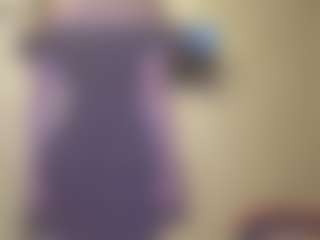 MichaelaDuncan's Live Sex Cam Show