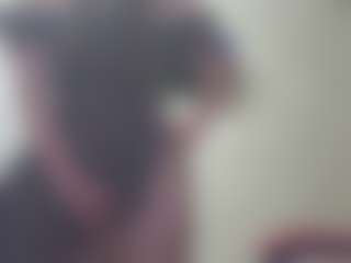 MichaelaDuncan's Live Sex Cam Show