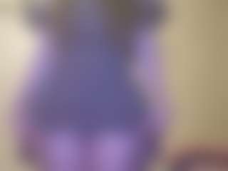 MichaelaDuncan's Live Sex Cam Show