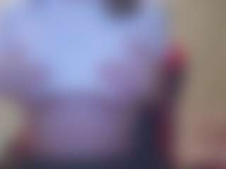 MichaelaDuncan's Live Sex Cam Show
