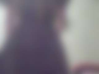 MichaelaDuncan's Live Sex Cam Show