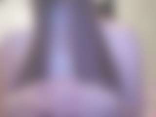 Live cam show with MichaelaDuncan - Big Tits Small Tits on Streamer API