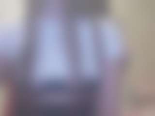 Live cam show with MichaelaDuncan - BBW Mature on Gym Cam Girls