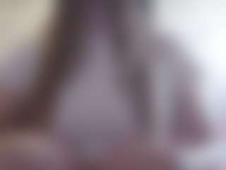 Live cam show with MichaelaDuncan - Petite Young Adult on dropp.cam