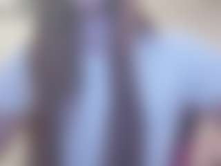 MichaelaDuncan's Live Sex Cam Show