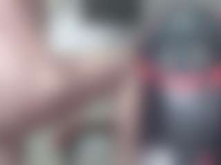 Allie's Live Sex Cam Show