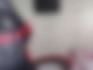 Live cam show with Allie - Blue Eyes on sexylive.show