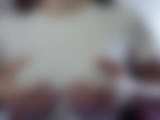 Live-Cam-Show mit Allie - Dildo Mature auf Camsoda