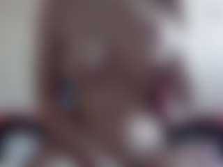 Allie's Live Sex Cam Show
