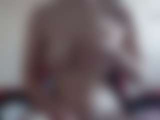 Allie's Live Sex Cam Show