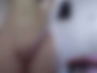 Live cam show with Allie - Domination on Strip Flash - Live Sex Shows