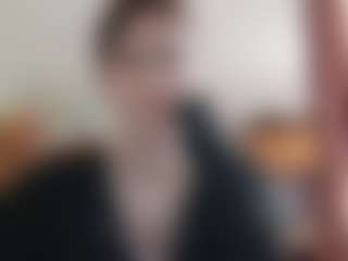 RashidaEverheart's Live Sex Cam Show