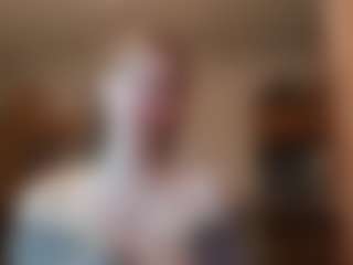 Live cam show with Sofia - Spanish Mature on xxxlivecams.org