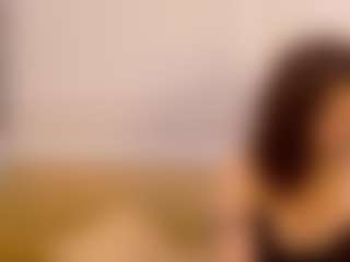 Live cam show with Aleksa - Teen (18+) on Cam Slut