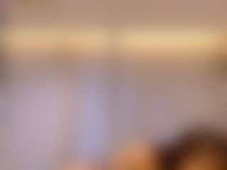 Live cam show with Aleksa - New Lovense on https://playwithruby.com