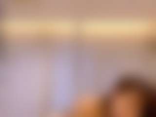 Live cam show with Aleksa - Lovense Brown Hair on https://playwithruby.com
