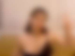 Live cam show with Aleksa - New Toys on https://playwithruby.com