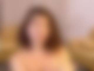 Live cam show with Aleksa - New White on Camsoda | united states