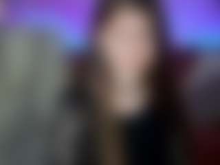 YsminaRae's Live Sex Cam Show
