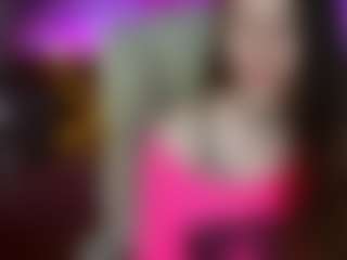 Show de câmera ao vivo com YsminaRae - Striptease no Camsoda