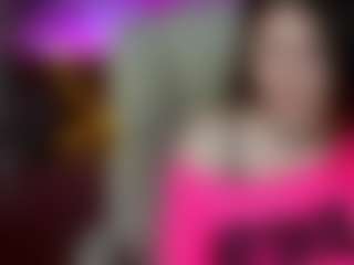 YsminaRae's Live Sex Cam Show