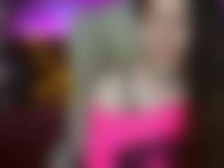 YsminaRae's Live Sex Cam Show