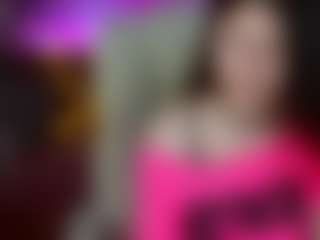 YsminaRae's Live Sex Cam Show