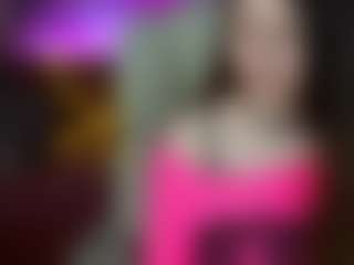 YsminaRae's Live Sex Cam Show